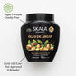 SKALA Expert - Argan Oil Ⓢ