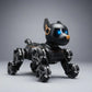 Stunt Dog - Remote Control Robot Dog Toy