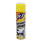 V7 Expert - Multi-Function Foam Cleaner