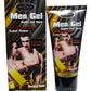 Aichun Beauty - Men Gel Double Gold
