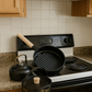 Cooking Set Out of Doors Ⓢ