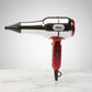 DSP - Salon Pro Secadora Classic Hair Dryer ©