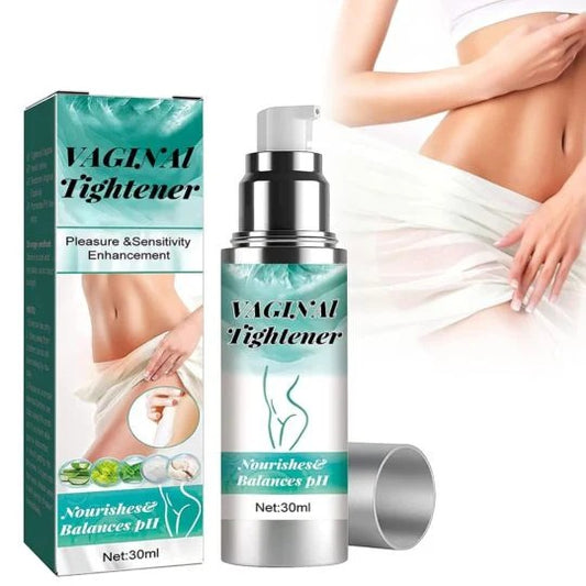 Eelhoe - Women’s Personal Care Gel