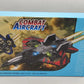 Fighter Super Remote Control Jet