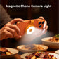 MagSnap Magnetic Fill Light