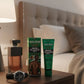 MAX MAN - Men Enlarging Gel