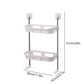 Multifunctional Storage Rack Ⓢ