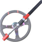 OKLEAD - Code Pedal Lock