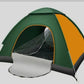 Outdoor Dome Camping Tent