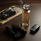 Portable Car Electric Incense Burner