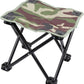 Portable Folding Chair