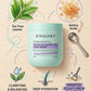Royallines - Clarifying Balancing Tea Tree Oil & Amino Acid Hair Mask