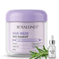 Royallines - Hair Mask Anti-Dandruff