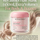 Royallines - Hair Mask Extra Volume