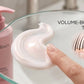Royallines - Shampoo Extra Volume