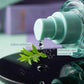 Royallines - Tea Tree Oil & Amino Acid Hair Serum