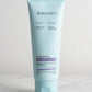 Royallines - Tea Tree Oil & Amino Acid Leave-In Conditioner
