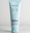 Royallines - Tea Tree Oil & Amino Acid Leave-In Conditioner