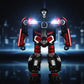 Transfrom - RC Transforming Racing Car Robot Toy