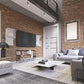 TV Wall Mount Bracket