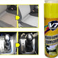 V7 Expert - Multi-Function Foam Cleaner