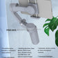 3-Axis Handheld Gimbal