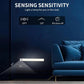 Motion Sensor Light Bar