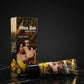 Aichun Beauty - Men Gel Double Gold