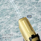 Compact Electric Water Gun
