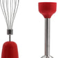 Hand Blender Stick