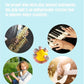Hand Therapy Ball