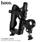 Feliz Cycling Water Cup Holder