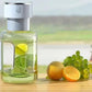 Juicer Blender