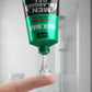 MAX MAN - Men Enlarging Gel