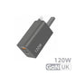 MI - Gan Adapter