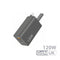 MI - Gan Adapter