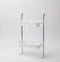 Multifunctional Storage Rack Ⓢ