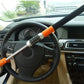 OKLEAD - Code Pedal Lock