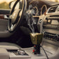 Portable Car Electric Incense Burner