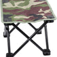 Portable Folding Chair