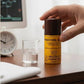 Procomil Spray - Longtime Spray for Men