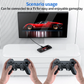 SJGAM - M27 Handheld Game Console