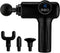 SPA Sciences Recovery SmartGun Pro Massage Gun