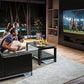 TV Wall Mount Bracket