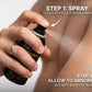 Viga - 1 Million Strong Delay Spray for Men