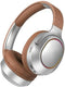 Wireless Over-Ear Headphones