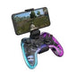 Xtrike Me - RGB Wireless Gamepad