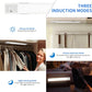 Motion Sensor Light Bar