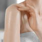 Aichun Beauty - Garlic Body Enlargement Lifting Cream