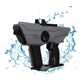 Compact Electric Water Gun